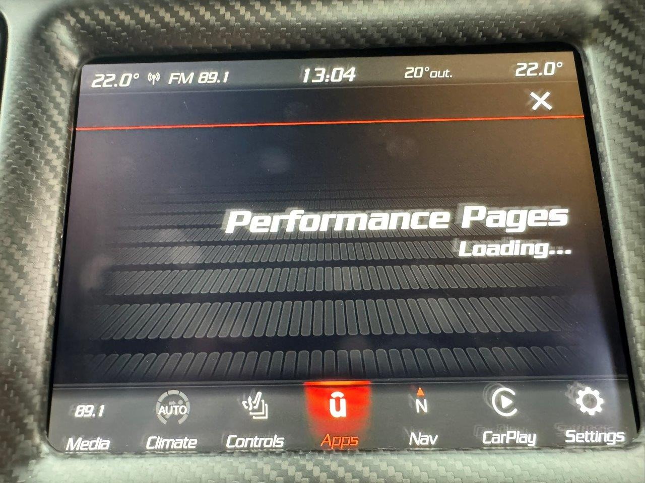 Vehicle 69