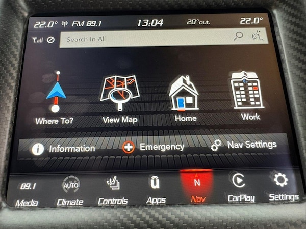Used Dodge Challenger 2025 for sale - 75482763: Photo 78