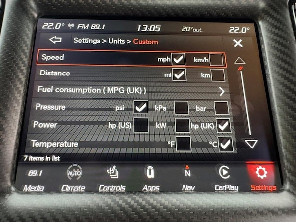 Used Dodge Challenger 2025 for sale - 75482763: Photo 79