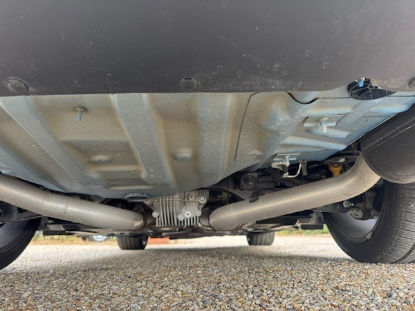 Used Dodge Challenger 2025 for sale - 75482763: Photo 80