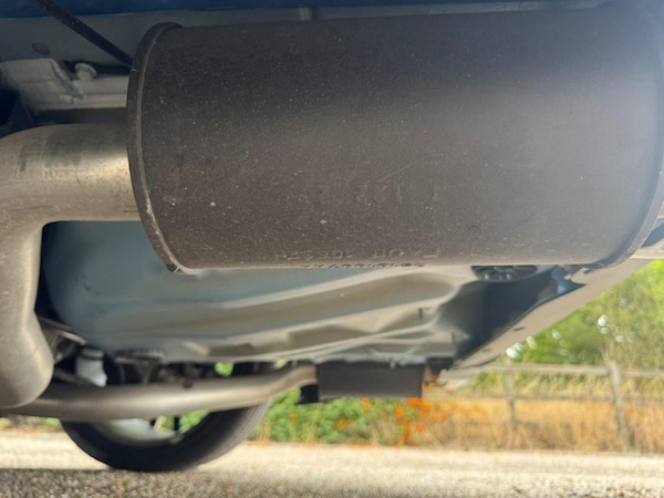 Used Dodge Challenger 2025 for sale - 75482763: Photo 81