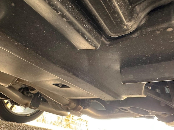 Used Dodge Challenger 2025 for sale - 75482763: Photo 82