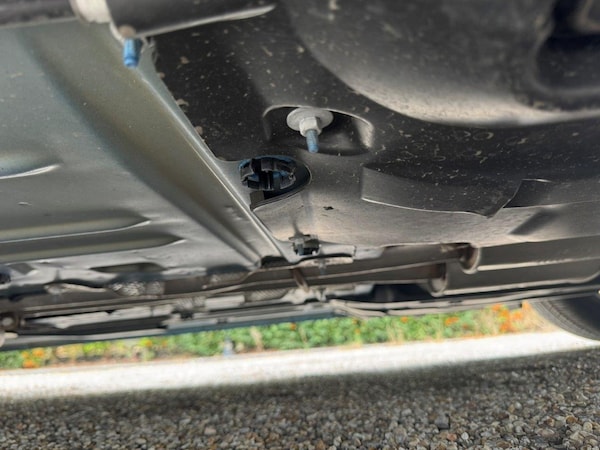 Used Dodge Challenger 2025 for sale - 75482763: Photo 84