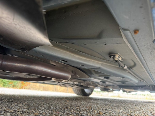 Used Dodge Challenger 2025 for sale - 75482763: Photo 85