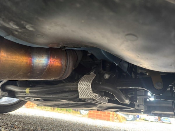 Used Dodge Challenger 2025 for sale - 75482763: Photo 89