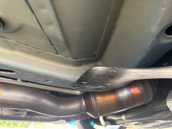 Used Dodge Challenger 2025 for sale - 75482763: Photo 90