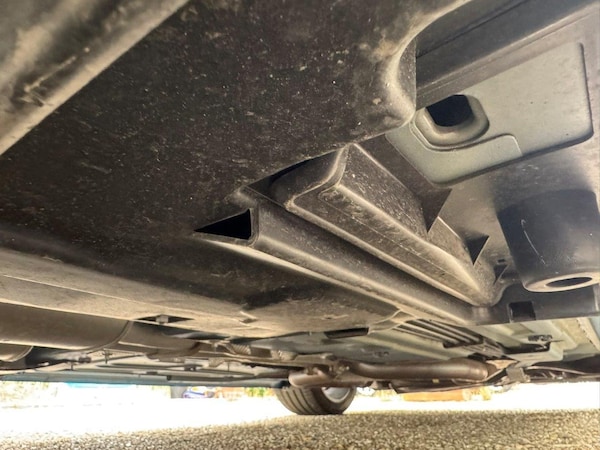 Used Dodge Challenger 2025 for sale - 75482763: Photo 92