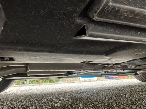 Used Dodge Challenger 2025 for sale - 75482763: Photo 93