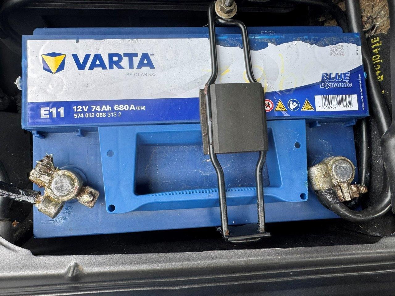 Used Chrysler Crossfire 2004 for sale - 76932214: Photo 49