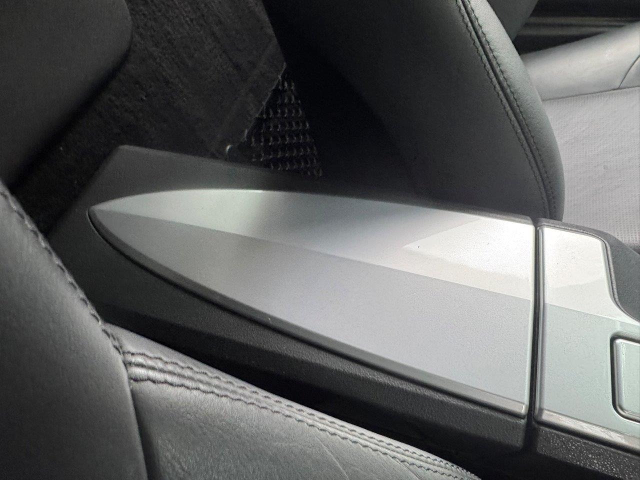 Used Chrysler Crossfire 2004 for sale - 76932214: Photo 63