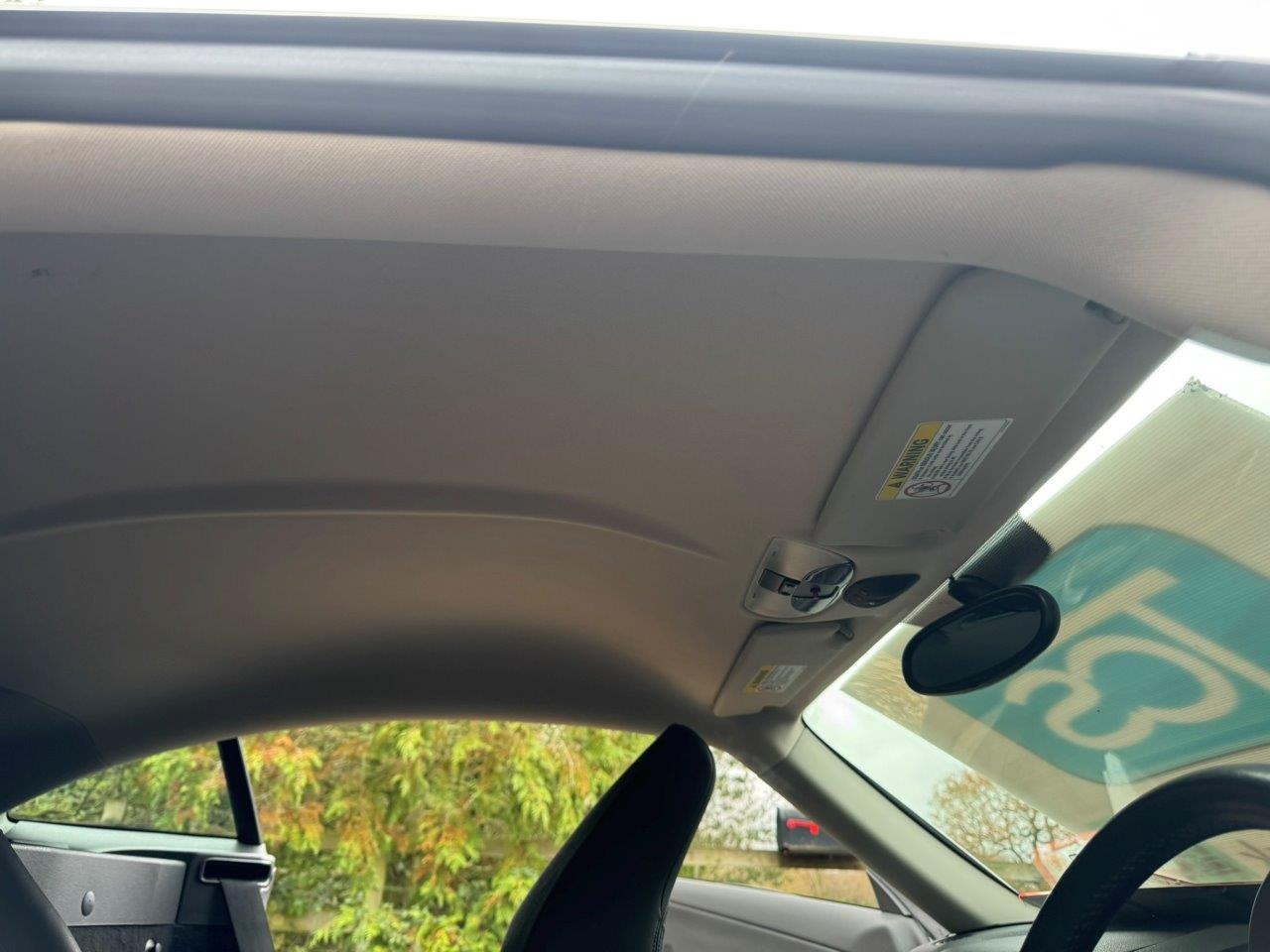 Used Chrysler Crossfire 2004 for sale - 76932214: Photo 69