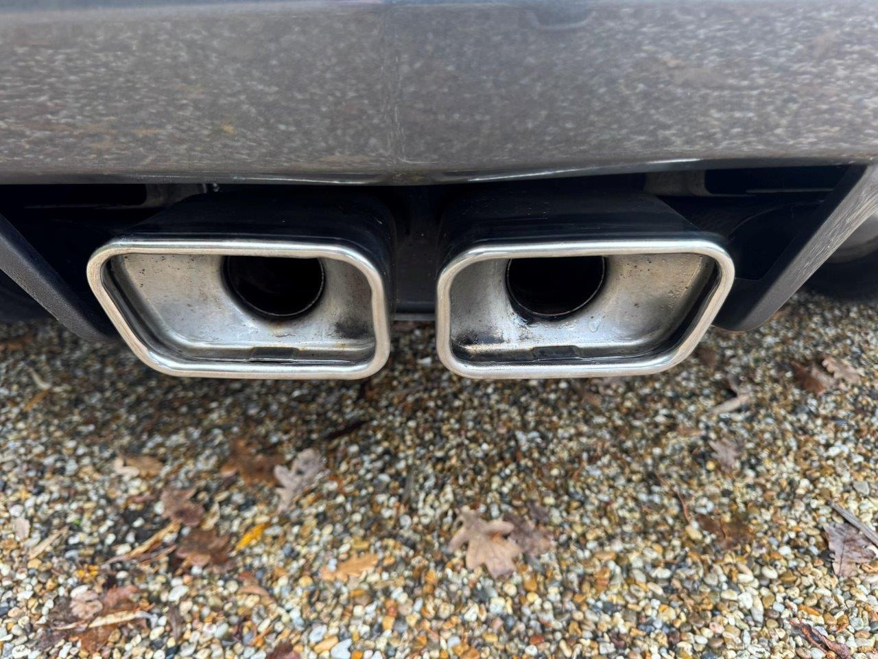 Used Chrysler Crossfire 2004 for sale - 76932214: Photo 77