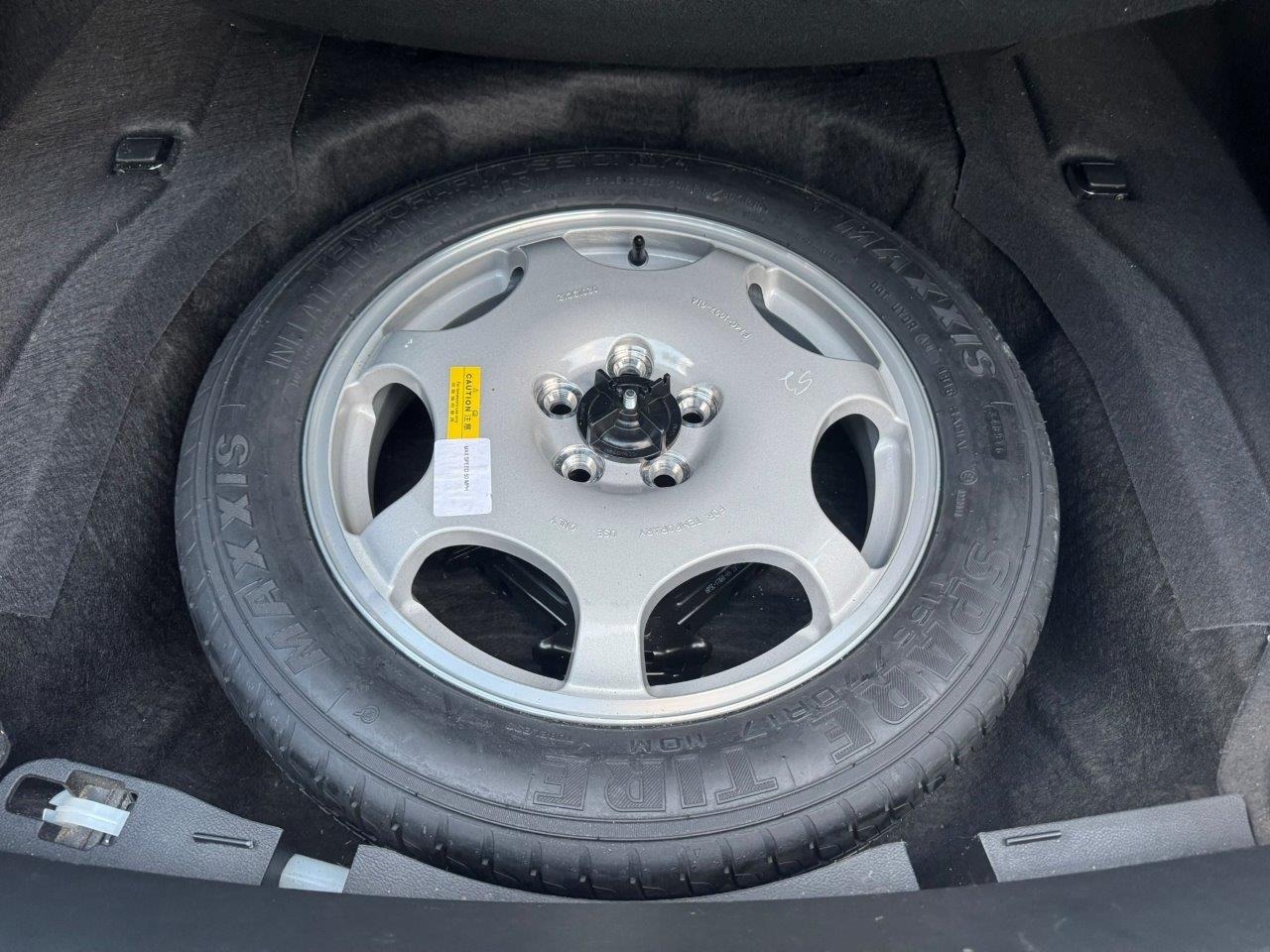 Used Lincoln Continental 2019 for sale - 77259170: Photo 19