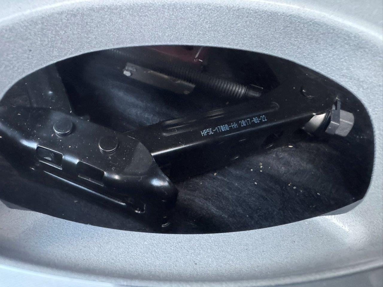 Used Lincoln Continental 2019 for sale - 77259170: Photo 20