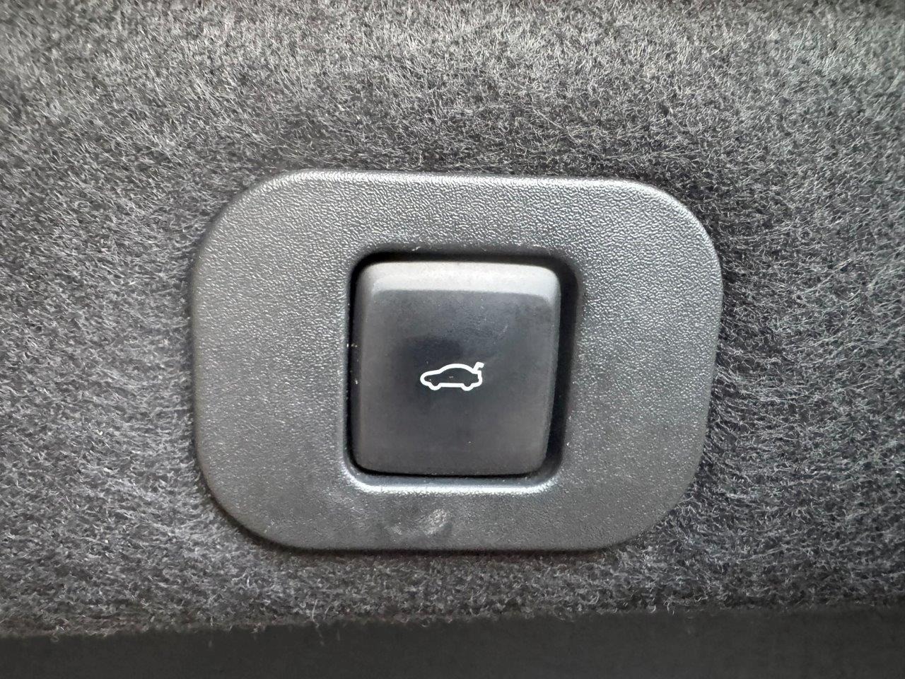 Used Lincoln Continental 2019 for sale - 77259170: Photo 22