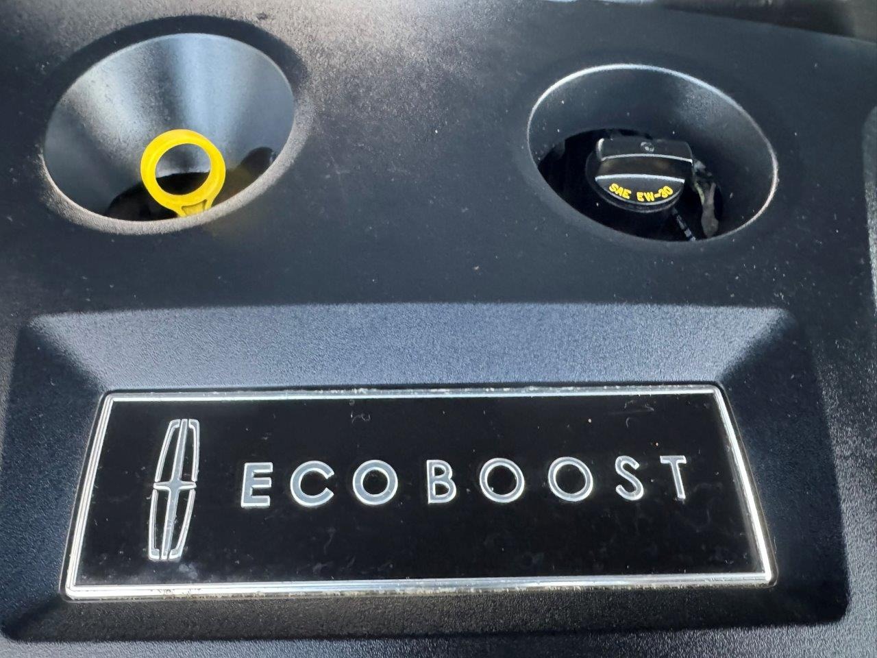 Used Lincoln Continental 2019 for sale - 77259170: Photo 37