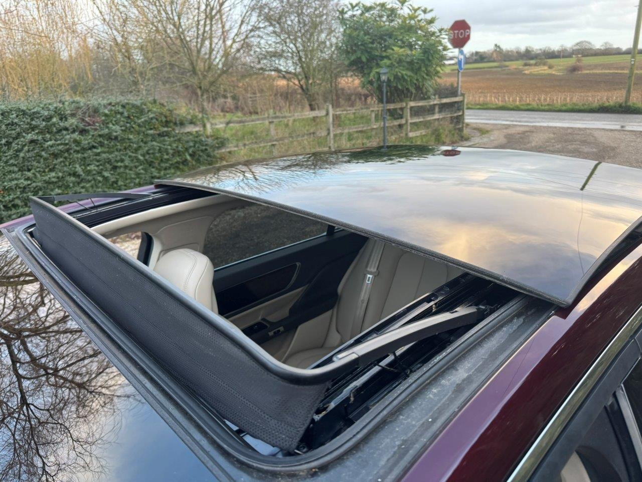 Used Lincoln Continental 2019 for sale - 77259170: Photo 41