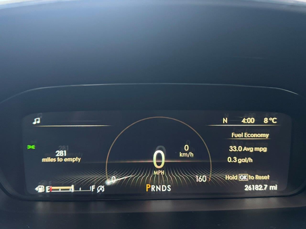 Used Lincoln Continental 2019 for sale - 77259170: Photo 55