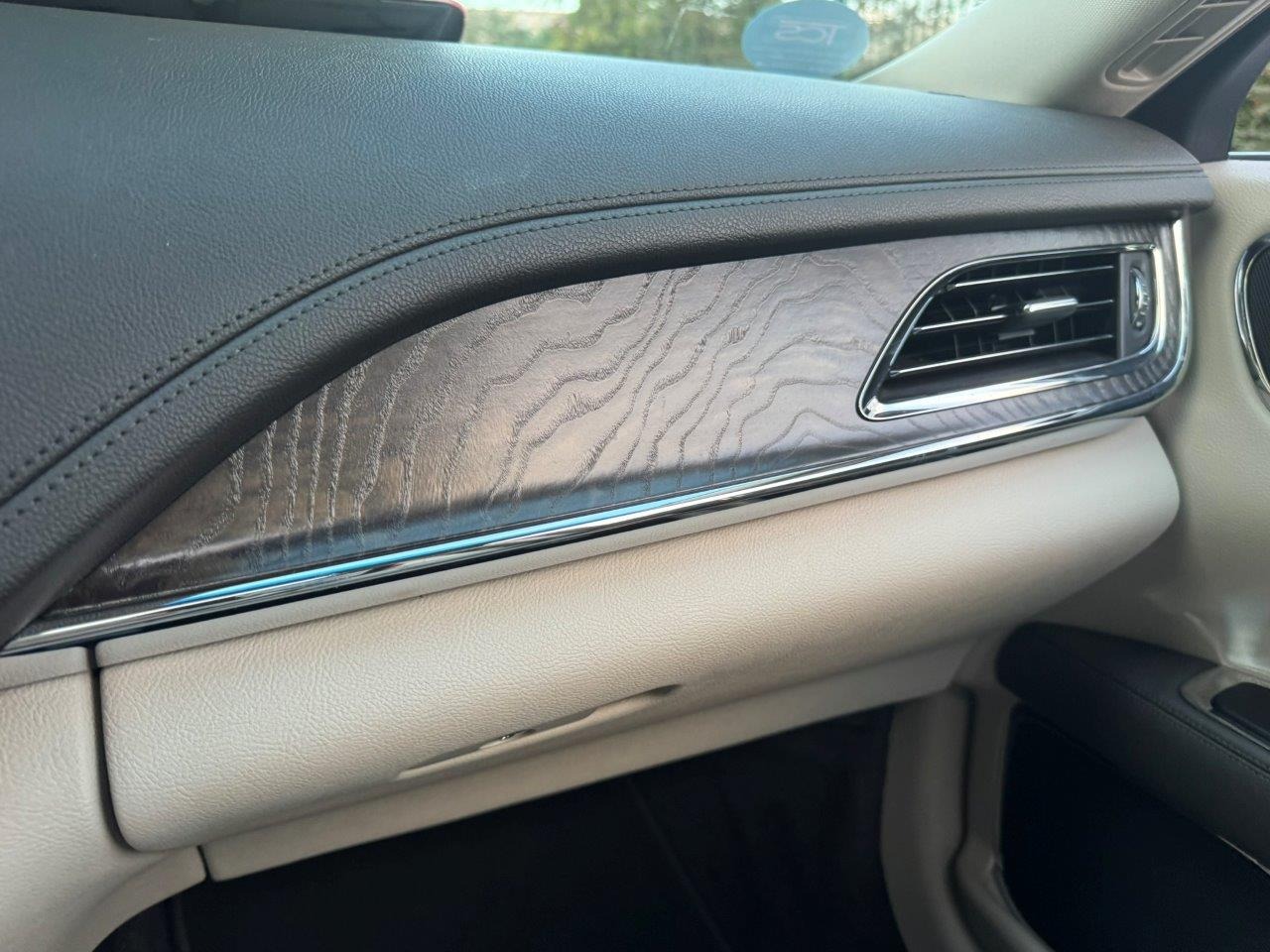 Used Lincoln Continental 2019 for sale - 77259170: Photo 59