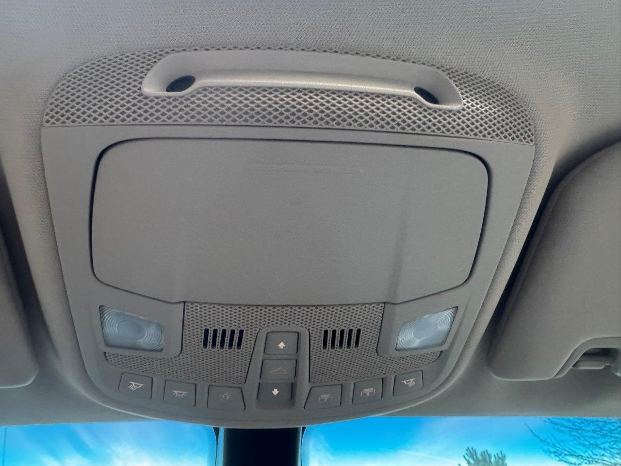 Used Lincoln Continental 2019 for sale - 77259170: Photo 61