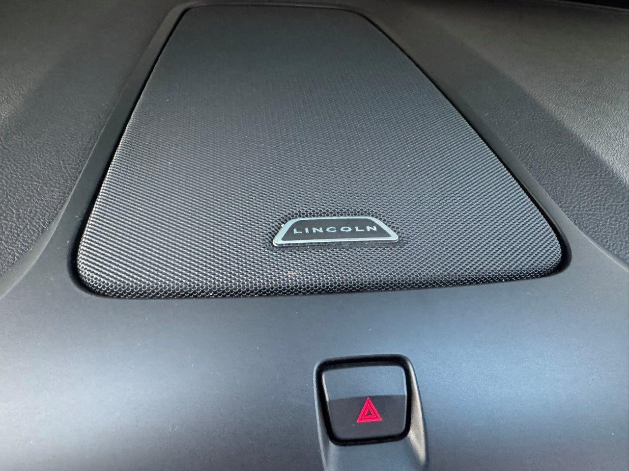 Used Lincoln Continental 2019 for sale - 77259170: Photo 62