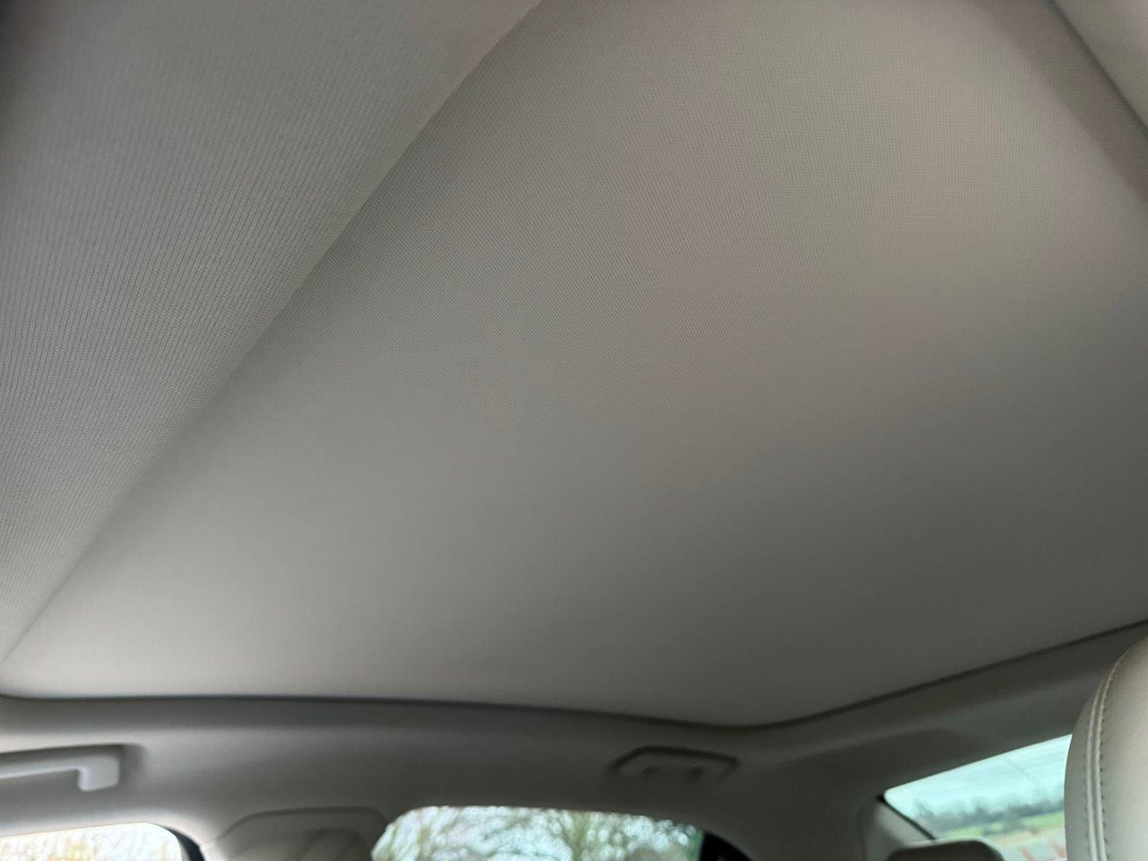 Used Lincoln Continental 2019 for sale - 77259170: Photo 64