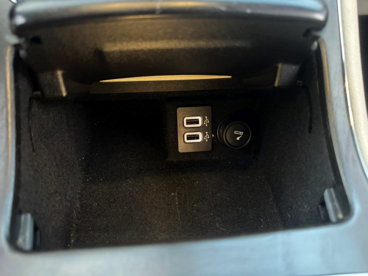 Used Lincoln Continental 2019 for sale - 77259170: Photo 73