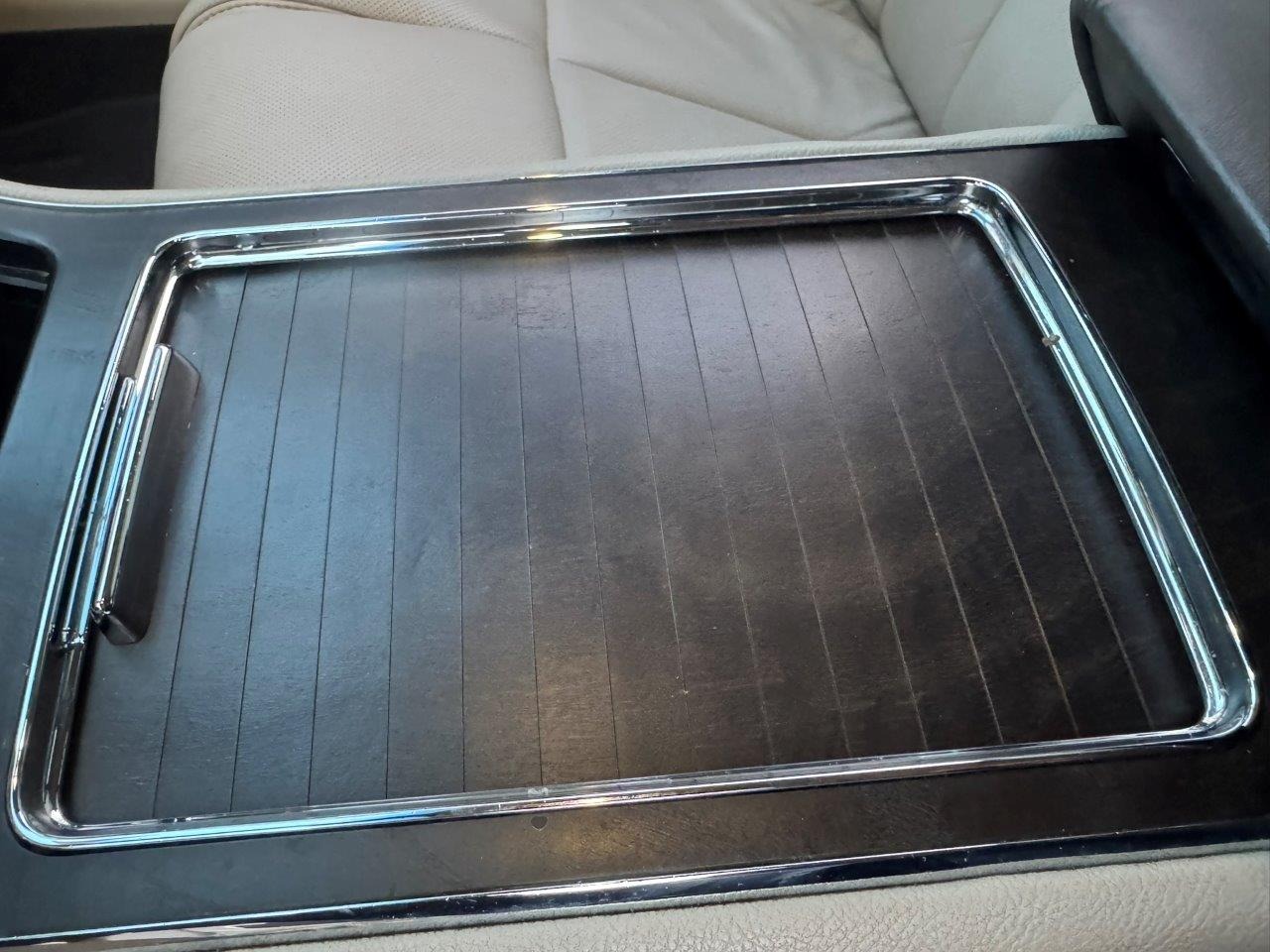 Used Lincoln Continental 2019 for sale - 77259170: Photo 74