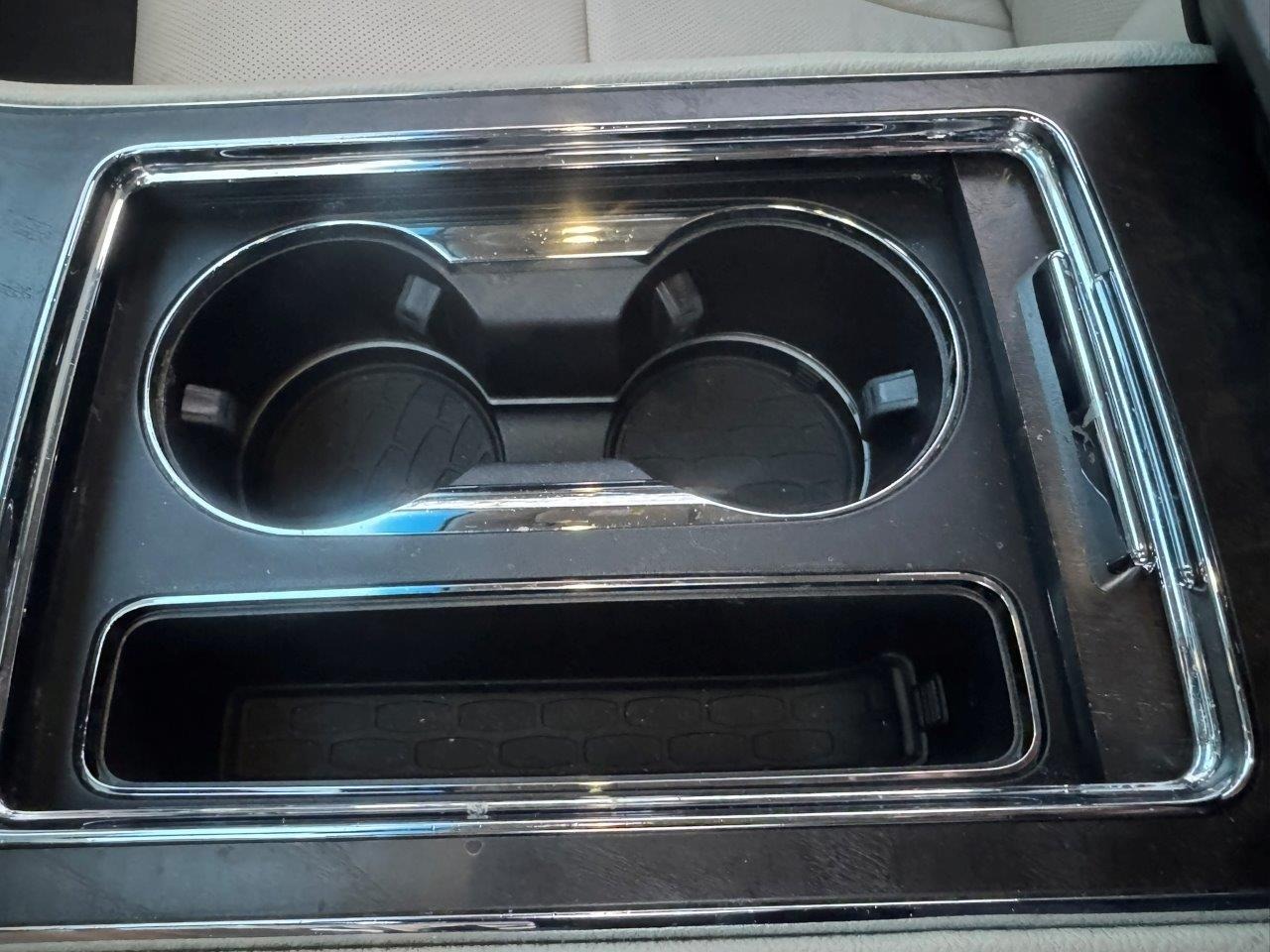 Used Lincoln Continental 2019 for sale - 77259170: Photo 75