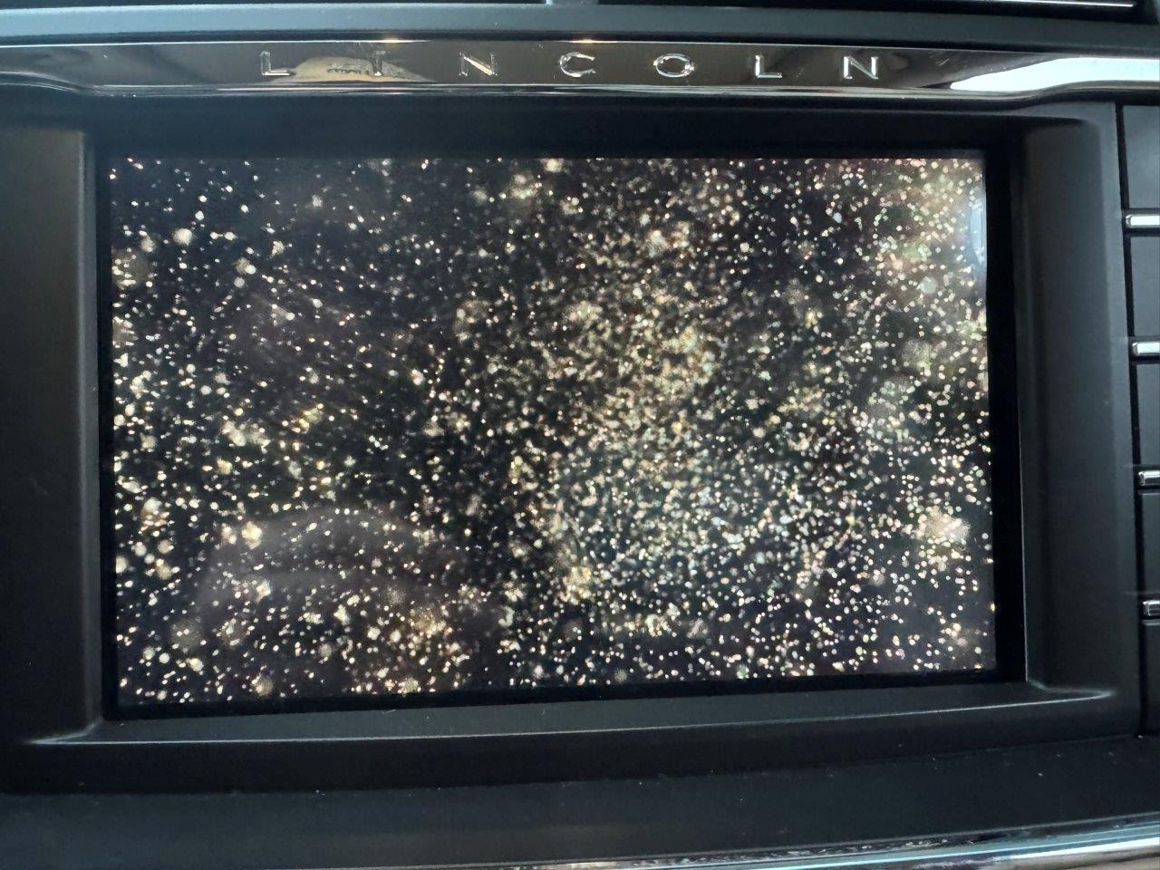 Used Lincoln Continental 2019 for sale - 77259170: Photo 78