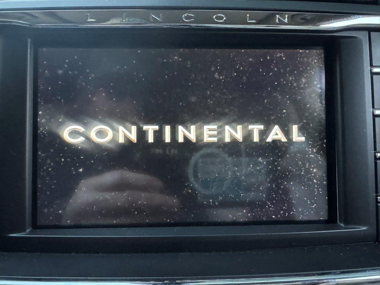 Used Lincoln Continental 2019 for sale - 77259170: Photo 79