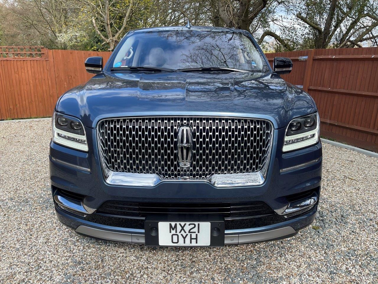 Used Lincoln Continental 2019 for sale - 77259170: Photo 85