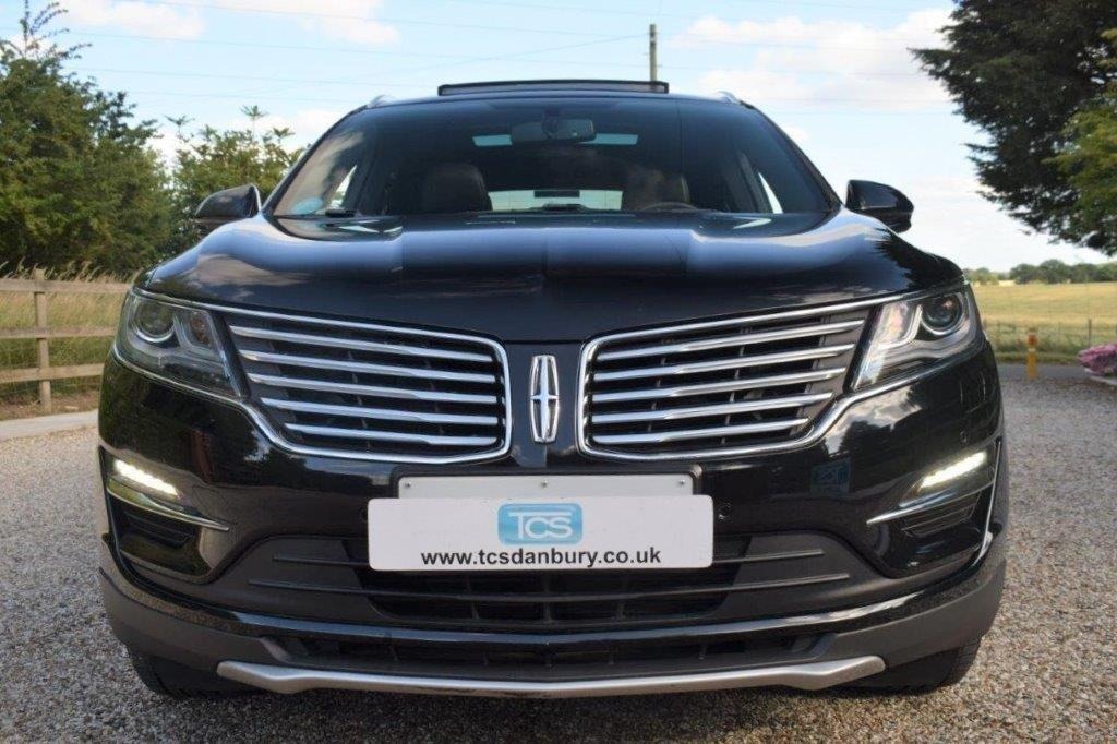 Used Lincoln Continental 2019 for sale - 77259170: Photo 92