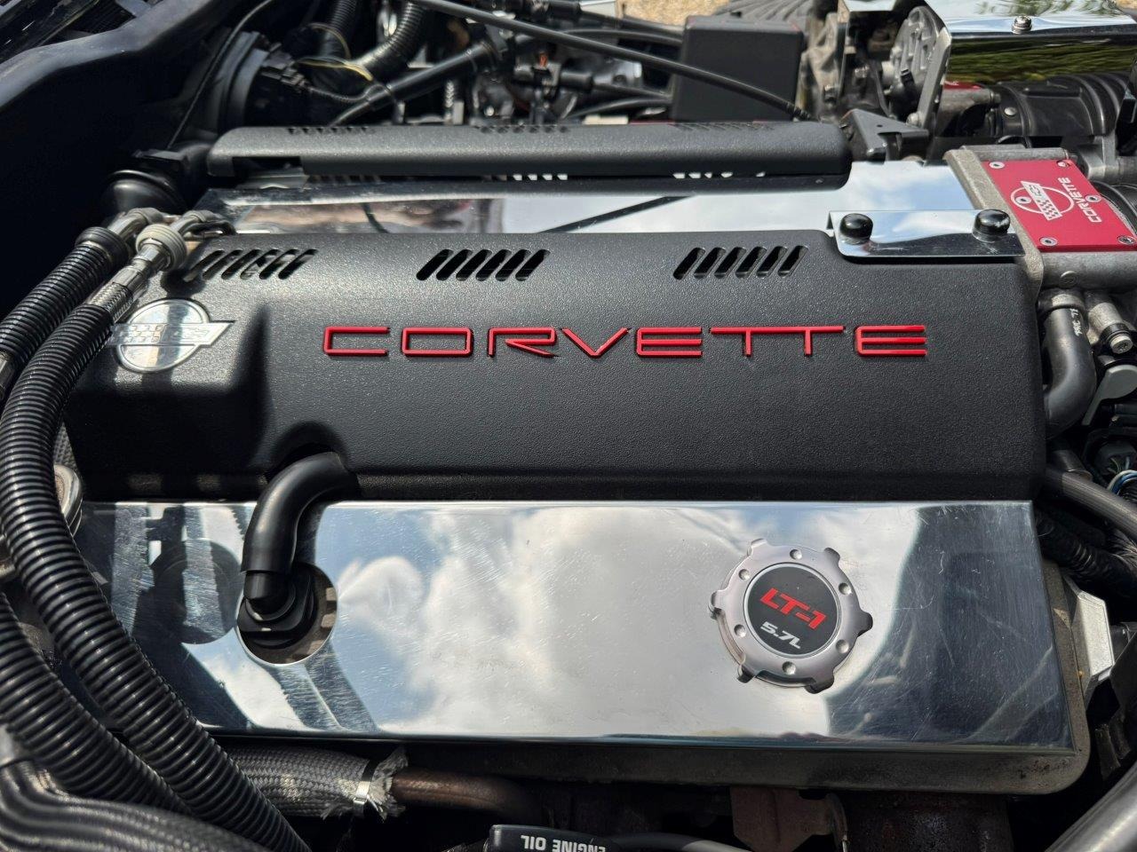 Vehicle 31