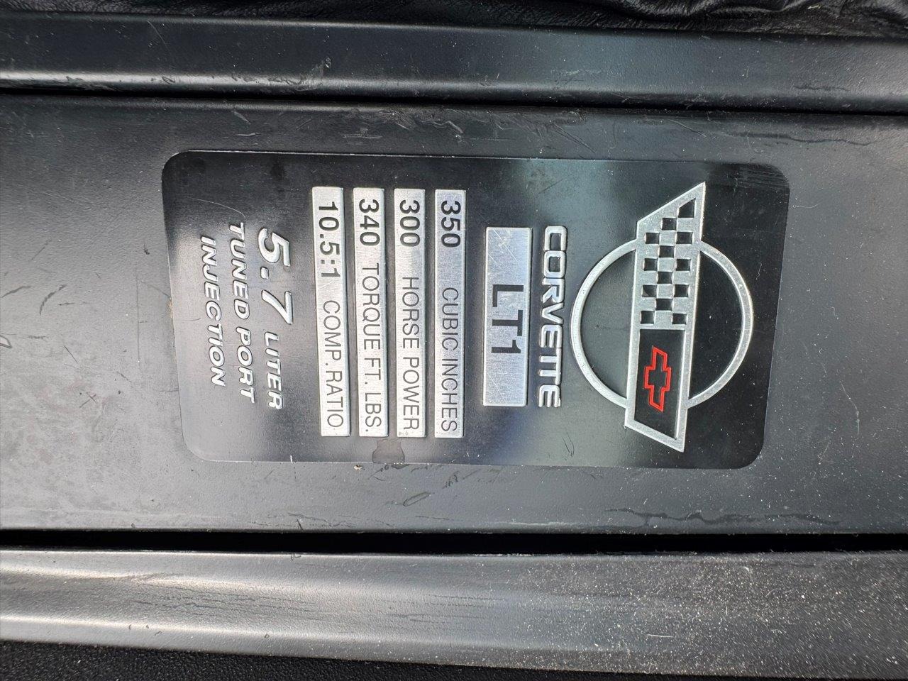 Vehicle 34