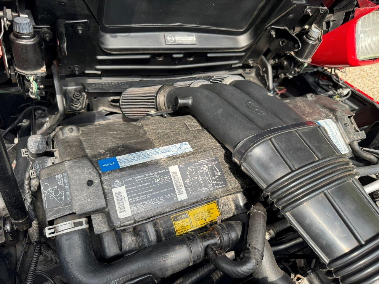 Vehicle 35