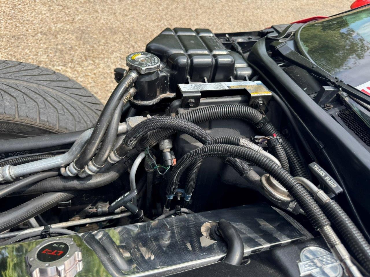 Vehicle 36