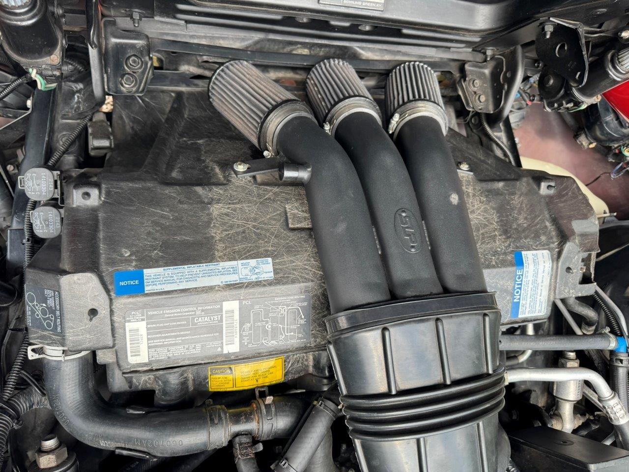 Vehicle 37