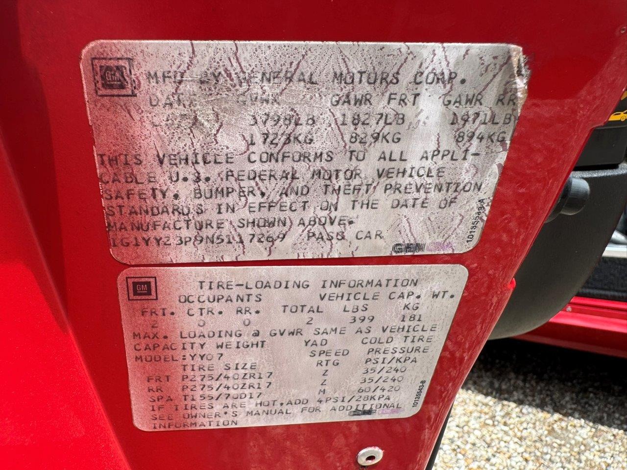 Vehicle 44