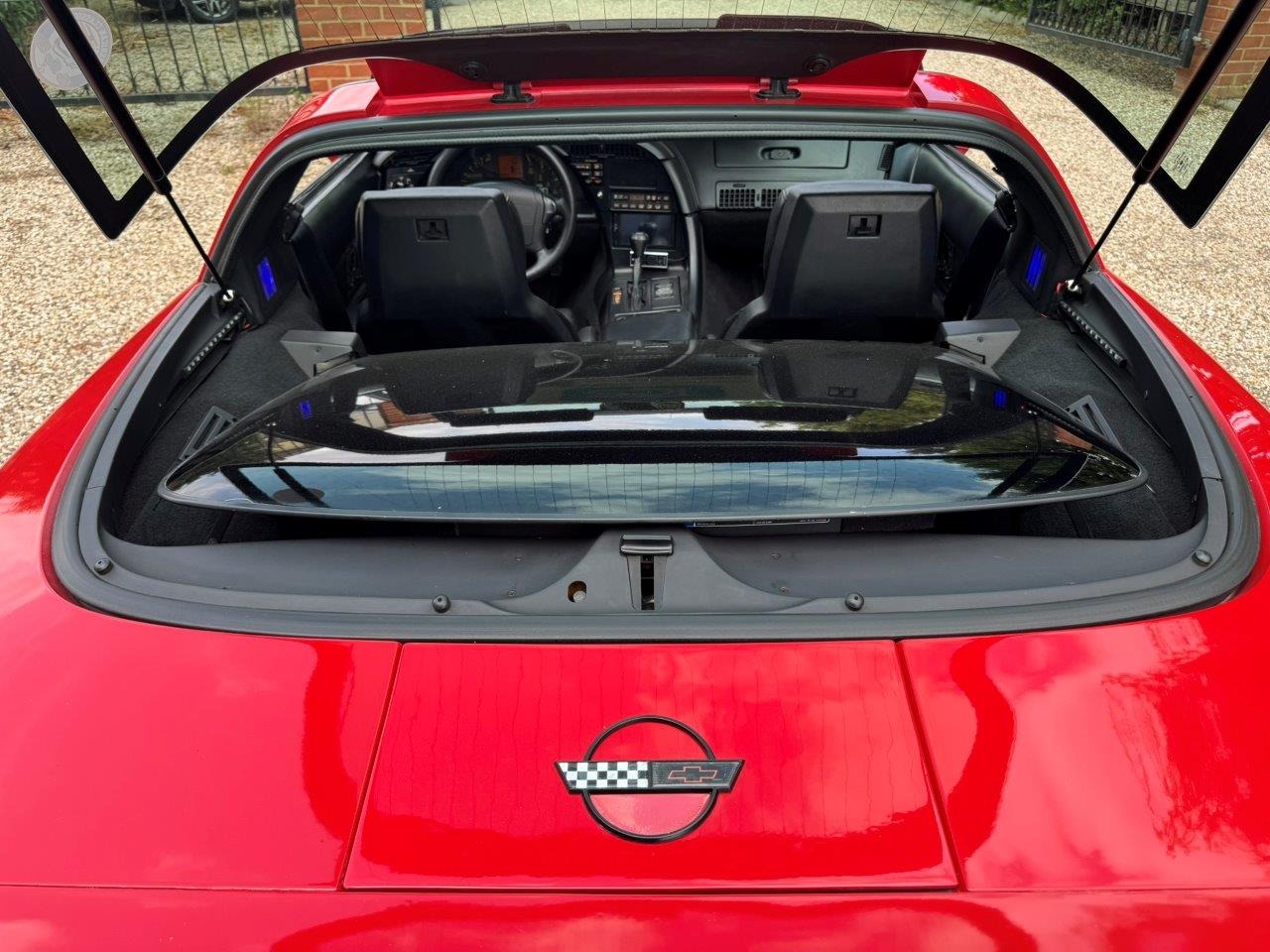 Vehicle 45