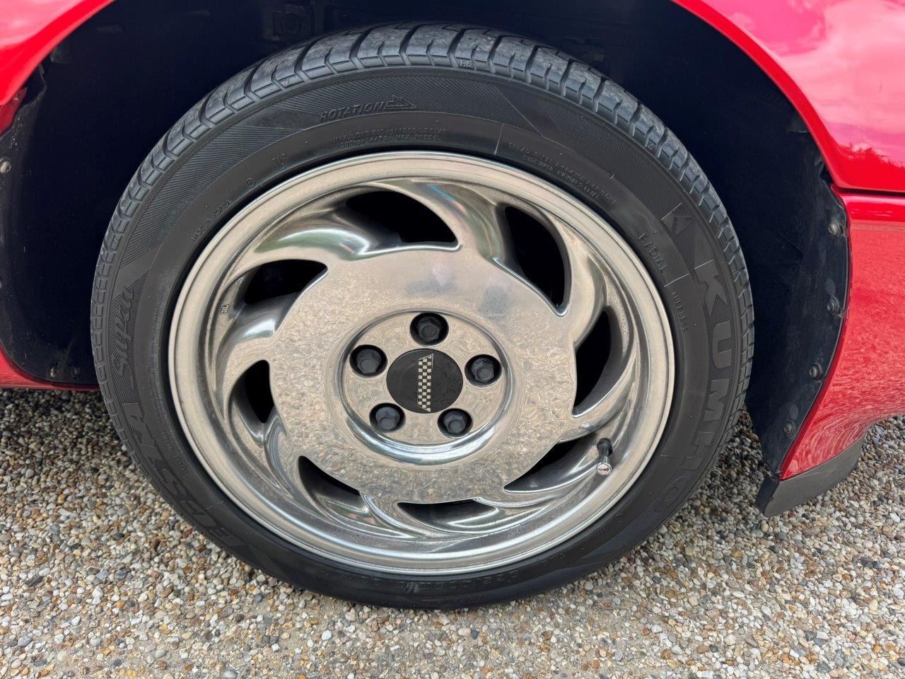 Vehicle 53