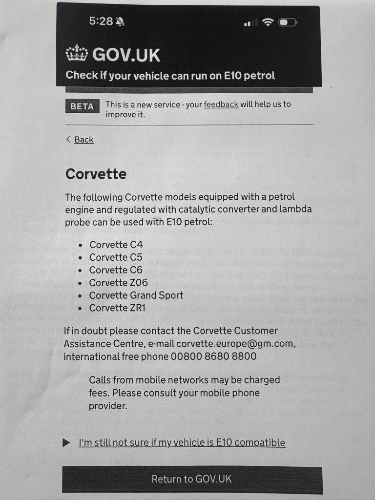 Vehicle 79