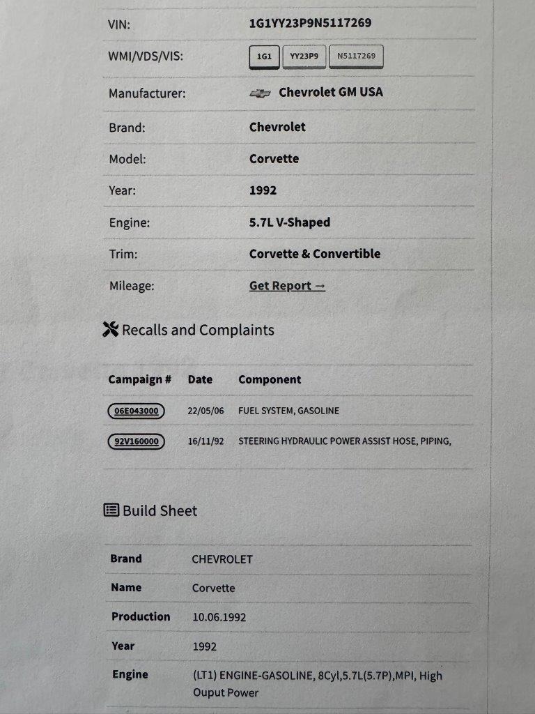 Vehicle 83
