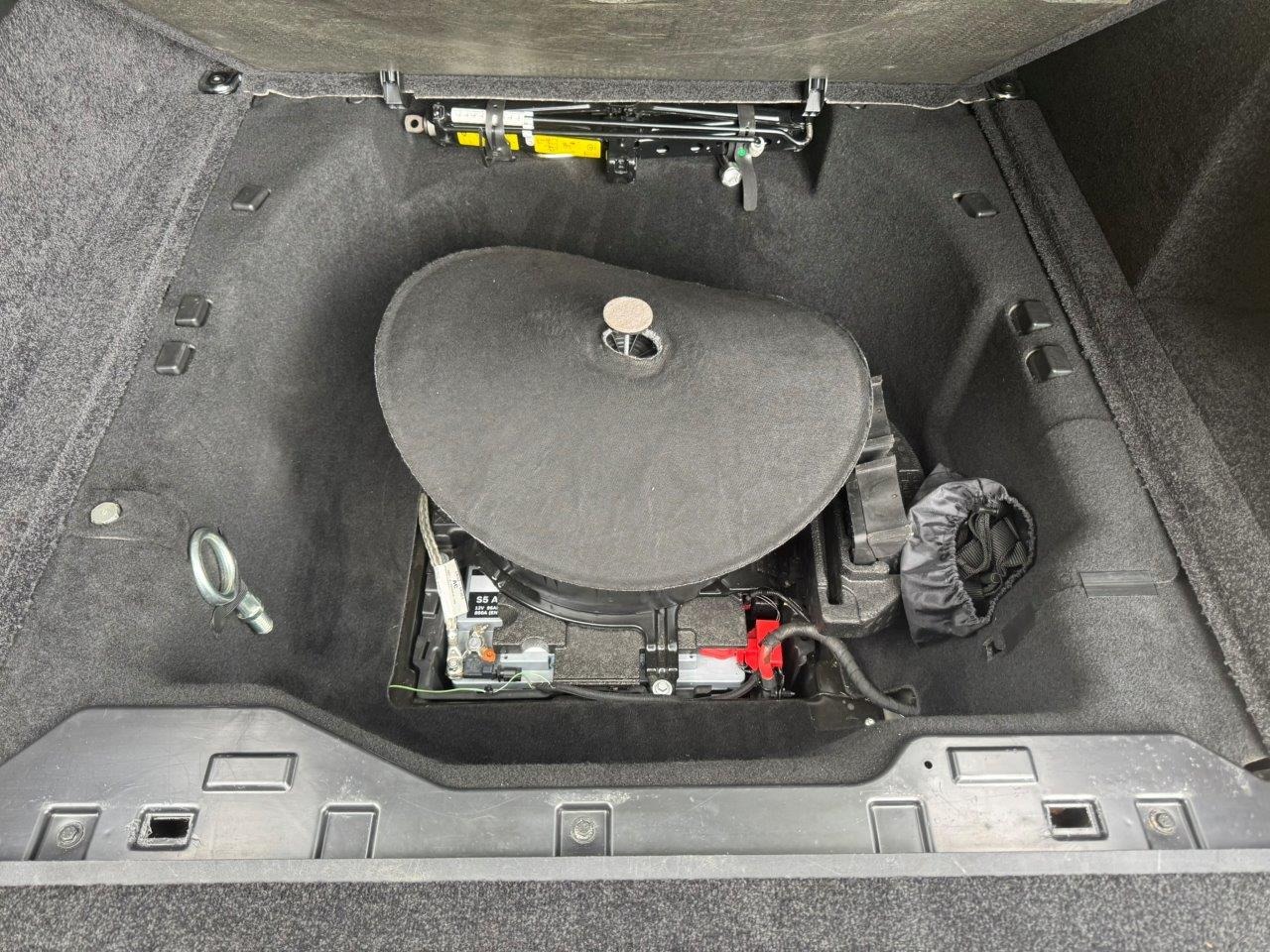 Used Land Rover Range Rover 2014 for sale - 74897045: Photo 17