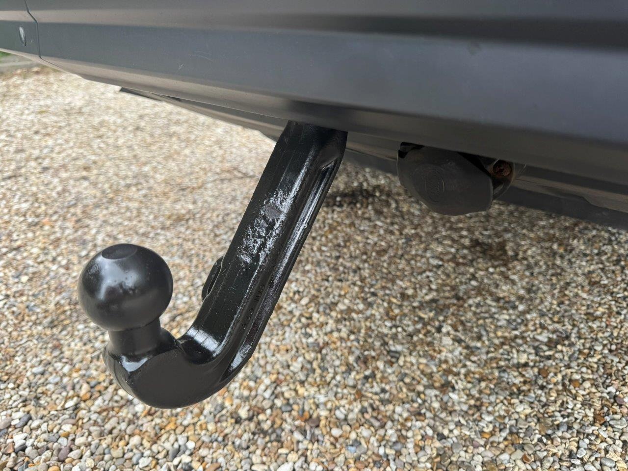 Used Land Rover Range Rover 2014 for sale - 74897045: Photo 19