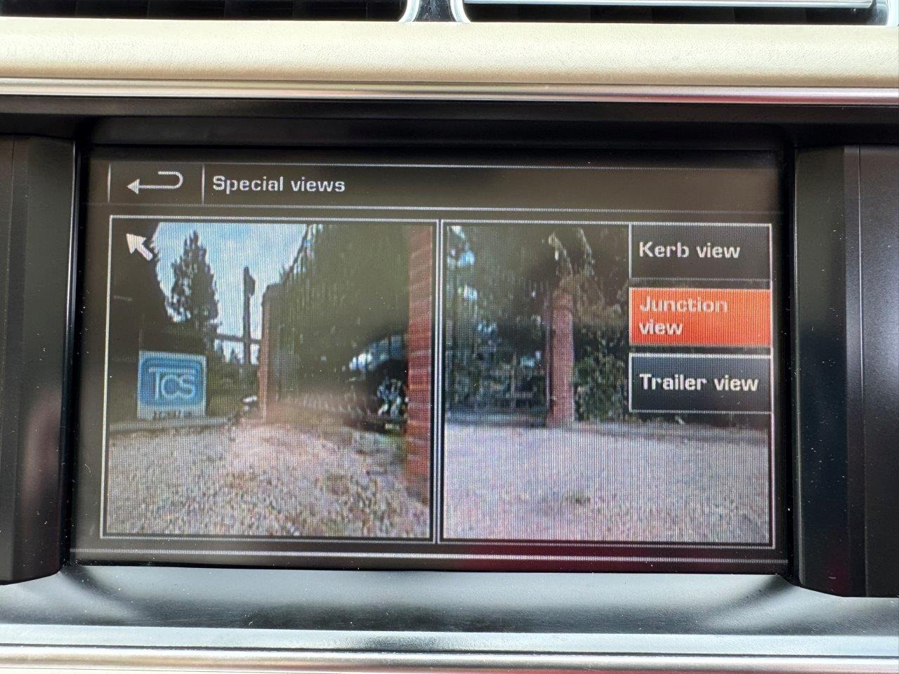 Used Land Rover Range Rover 2014 for sale - 74897045: Photo 29