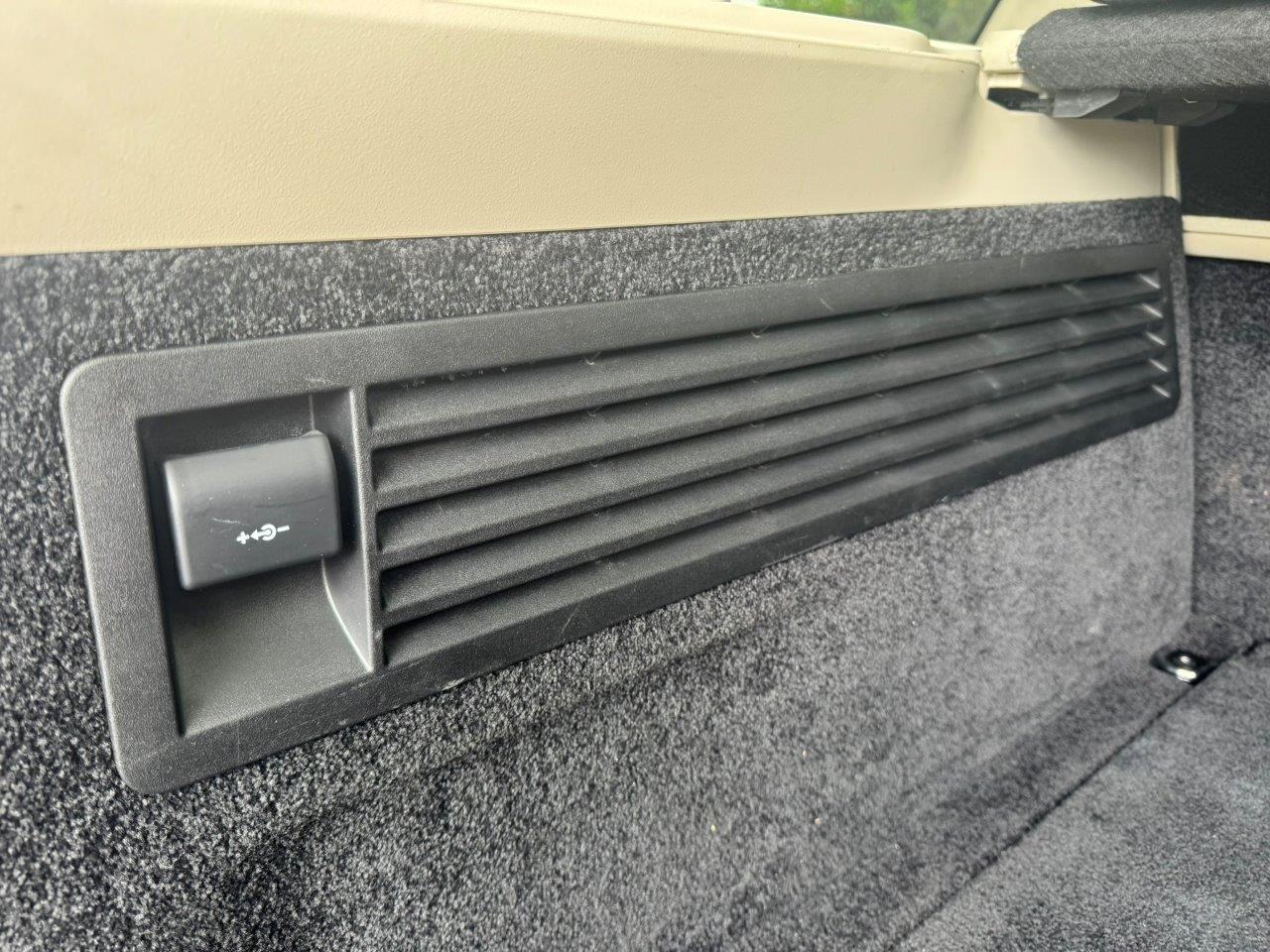 Used Land Rover Range Rover 2014 for sale - 74897045: Photo 32