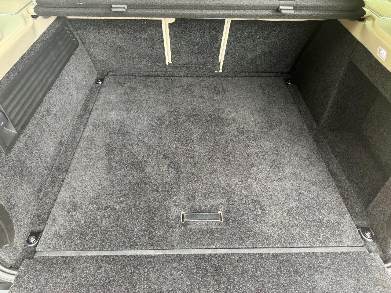 Used Land Rover Range Rover 2014 for sale - 74897045: Photo 33