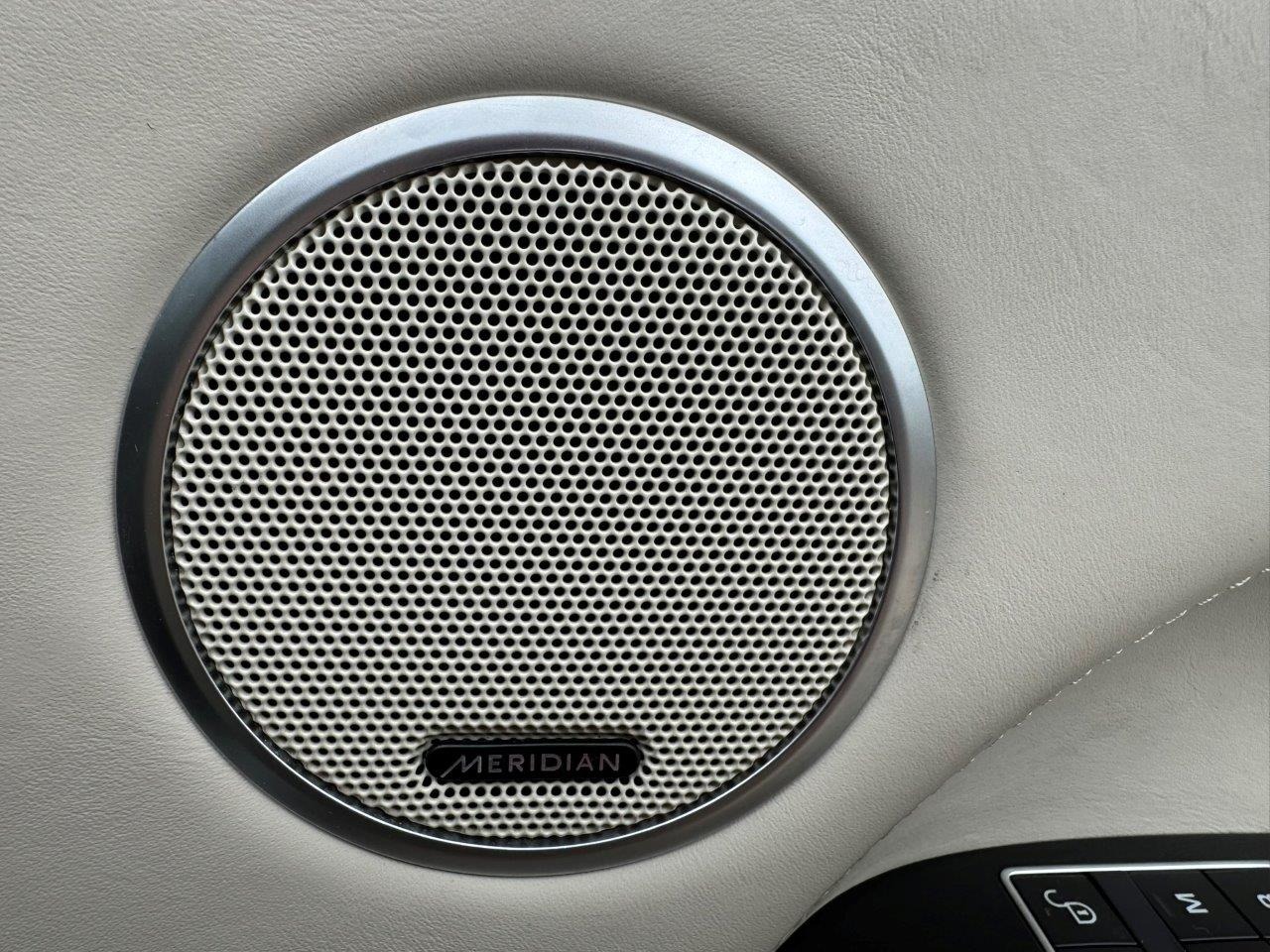 Used Land Rover Range Rover 2014 for sale - 74897045: Photo 46