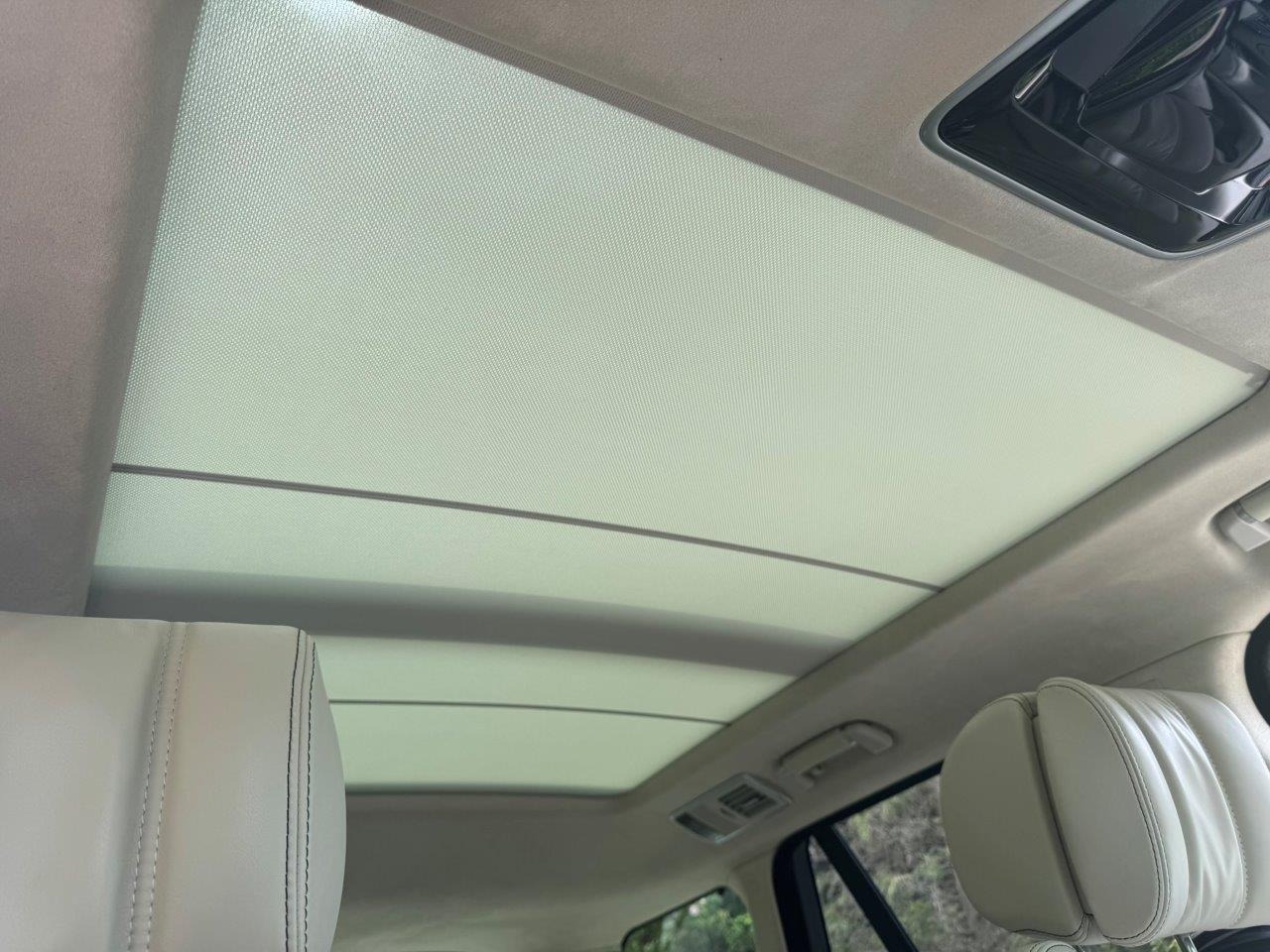 Used Land Rover Range Rover 2014 for sale - 74897045: Photo 62